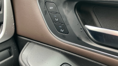 Nissan Qashqai 1.3 DiG-T MH Tekna 5dr Petrol Hatchback